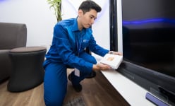 Tốc độ Internet WiFi của VNPT nhanh nhất Việt Nam 