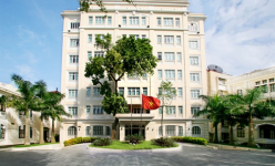 Thứ trưởng nào sẽ phụ trách lĩnh vực báo chí, phát thanh truyền hình của Bộ Văn hóa, Thể thao và Du lịch?