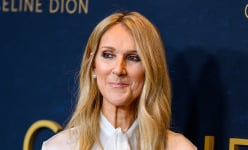 Celine Dion phản đối sáng tác bằng AI