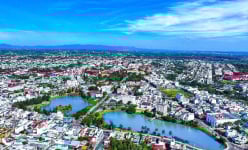 Một Chủ tịch xã ở Lâm Đồng bị phê bình vì chậm trễ trong thực hiện đầu tư công