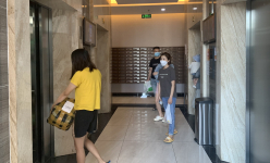 Người dân chật vật vì giá thuê nhà ngày càng leo thang
