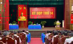 Hội đồng nhân dân huyện có quyền bầu, miễn nhiệm, bãi nhiệm Chủ tịch UBND huyện không?