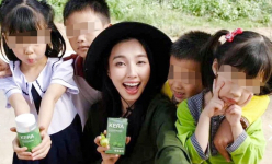 'Hoa hậu Thùy Tiên có thể chịu tổn thất nặng nề nhất sau vụ bị tố quảng cáo sai sự thật về kẹo Kera'
