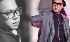 MC Tùng Leo: “Hình ảnh Cô Đẩu trong Táo quân không còn hợp thời”