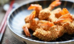 Mạng xã hội chuyên sâu ẩm thực đầu tiên chính thức ra mắt
