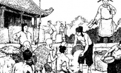 Vị Vua nào mang đến nhiều điềm lành nhất trong sử Việt?