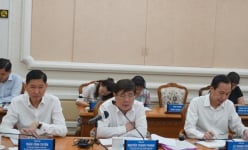 TP.HCM: Tai nạn, sản lượng đồ uống giảm mạnh do tác động của Nghị định 100