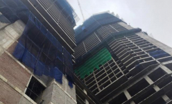 Kinh Đô TCI Group và 'sản phẩm lỗi' Discovery Complex