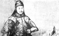Tình tiết bất ngờ về chuyến đi sứ của vua Quang Trung (Kỳ 3): Kế trong kế