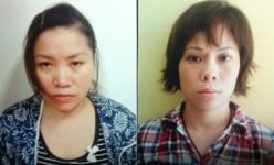 Đối tượng mua bán trẻ em ở chùa Bồ Đề đối mặt mức án nào?
