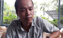 Người nhà tố bác sĩ tắc trách khiến thai nhi 32 tuần tuổi chết lưu