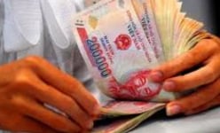 Không nên ban hành Luật tiền lương tối thiểu vùng