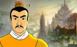 Vì sao Lý Thái Tổ lại xây riêng cung điện cho Thái tử?