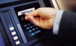 Tiền sẽ 'chạy' trở về tài khoản nếu khách chuyển tiền nhầm