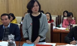 Hơn 6,5 triệu hộ nghèo  được vay vốn chính sách