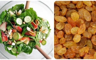 5 loại thực phẩm này nên ăn vào bữa tối để tốt cho gan