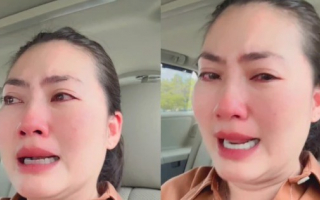 Lùm xùm bảo hiểm của diễn viên Ngọc Lan: Hé lộ chi tiết sản phẩm bảo hiểm