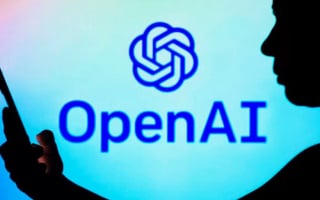 Những tiện lợi mới nào khi AI tạo sinh của OpenAI tích hợp lên Grab? 