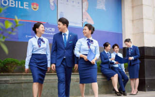 Dễ dàng mua nhà, mở rộng kinh doanh với gói vay linh hoạt của ngân hàng NCB