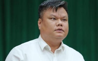 Hà Nội thông tin về chất lượng nước sạch sông Đuống và sông Đà