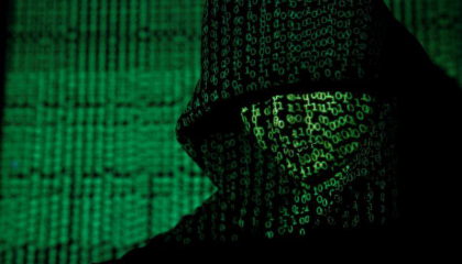 Ngồi tù 18 tháng tại Mỹ, hacker Trung Quốc về nước dạy chuyên ngành an ninh mạng