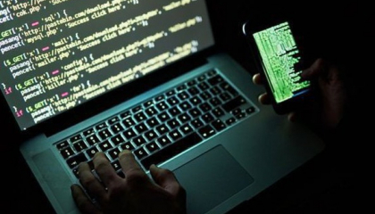 Chính thức ra mắt cộng đồng hacker mũ trắng lớn nhất Việt Nam