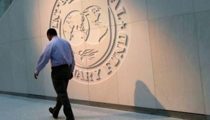 IMF: lối thoát cho kinh tế thế giới sau cuộc khủng hoảng đại dịch ngày càng rõ ràng