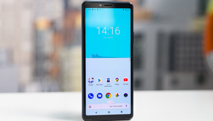 Sony Xperia đồng loạt giảm giá, nên mua hay chưa?