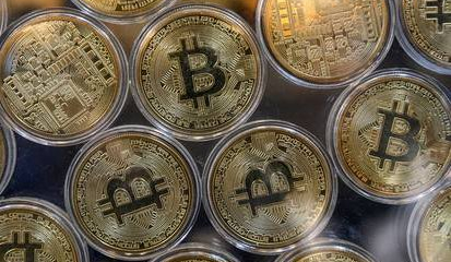 Triệu phú Bitcoin bị bắt cóc trong chiếc Bentley ở Moscow