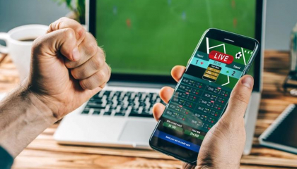 Thanh tra đột xuất cung cấp dịch vụ nội dung của mạng Viettel, MobiFone, Vietnamobile