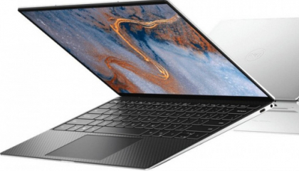 Ra mắt Dell laptop XPS 15 và XPS 17 với giá khởi điểm hơn 30 triệu đồng