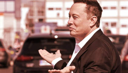 Cổ phiếu Twitter rớt thảm khi tỷ phú Elon Musk tạm hoãn thương vụ mua lại trị giá 44 tỷ USD