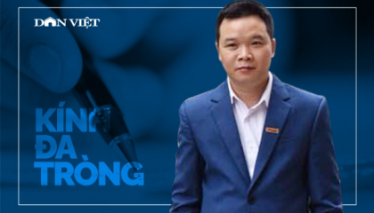 Ngẫm từ sự xuất hiện của những doanh nghiệp Thái Lan tại bữa tiệc SEA Games 31 