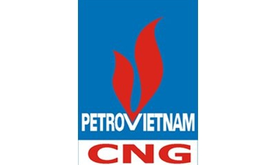 CNG Việt Nam (CNG): Chi phí hoạt động giảm, lãi quý III/2023 tăng 52% so với cùng kỳ