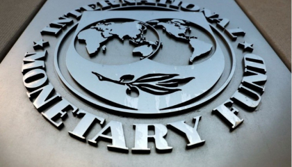 Lý do IMF cho rằng Việt Nam cần áp dụng chính sách tài khóa mở rộng 