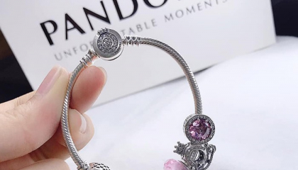 Bình Dương có gì hấp dẫn khiến Lego, Pandora cùng  chọn làm cứ điểm sản xuất mới?