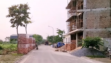 Ngành Thuế đẩy mạnh tuyên truyền chính sách giảm tiền thuê đất năm 2023
