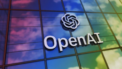 Bất ổn trong mô hình quản trị tại OpenAI