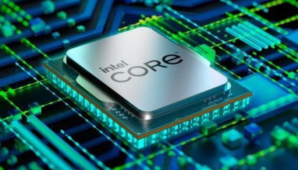 Không như mong đợi, Intel ngưng đầu tư thêm vào chip bán dẫn tại Việt Nam