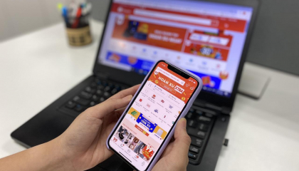 Lazada, Shopee, Tiki siêu sale 11/11 toàn deal sốc, kinh nghiệm để 'chốt' được đơn giá hời