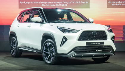 Bê bối ngành xe ô tô: Daihatsu 'đóng' logo Toyota vướng gian lận an toàn, người dùng có quá dễ dãi?
