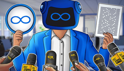 Metaverse của Mark Zuckerberg liên tục thua lỗ, Phòng thí nghiệm thực tế Meta cũng thất bát nặng