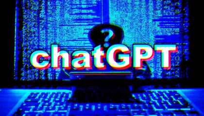 ChatGPT và các câu hỏi đạo đức triết học quan trọng nào mà OpenAI phải đối mặt?