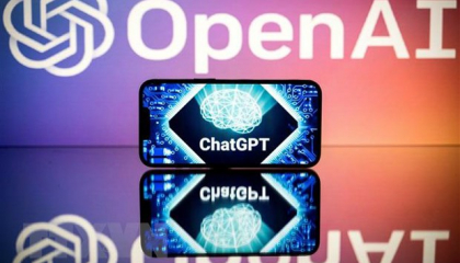 OpenAI dự kiến ra mắt công cụ cải tiến hơn cho doanh nghiệp và cá nhân