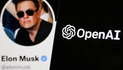 Tỷ phú Elon Musk lên kế hoạch khởi nghiệp AI để cạnh tranh với OpenAI do ông từng đồng sáng lập