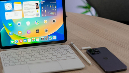 Những lưu ý quan trọng không thể bỏ qua khi mua iPhone, iPad cũ