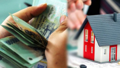 IFC cho VIB vay thêm 100 triệu USD bổ sung nguồn lực đẩy mạnh cho vay mua nhà