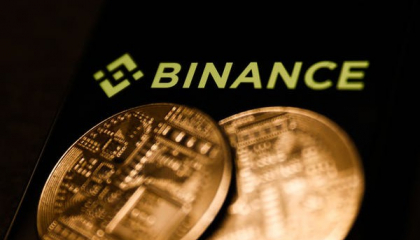 Gia nhập làn sóng sa thải, sàn giao dịch tiền điện tử Binance cắt giảm hơn 1.000 nhân sự