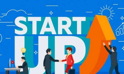 Start-up nước ngoài thâm nhập thị trường Việt Nam: Khó mà dễ