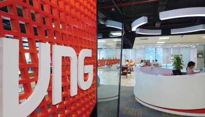 Sàn Nasdaq có vai trò như thế nào, vì sao nhiều doanh nghiệp Việt ôm giấc mơ niêm yết trên sàn Nasdaq